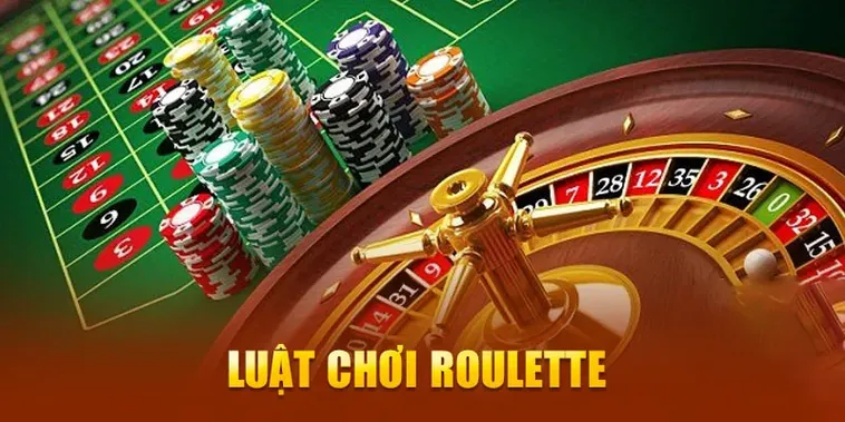 Bí Quyết Chơi Roulette Fun88 Thắng Lớn Dành Cho Người Mới