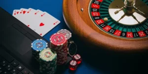 Bí Quyết Chơi Roulette Fun88 Thắng Lớn Dành Cho Người Mới
