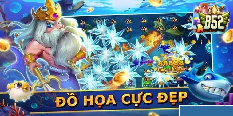 Bí Quyết Chơi Bắn Cá Đại Chiến B52 Fun88 Để Săn Thưởng Cực Đỉnh