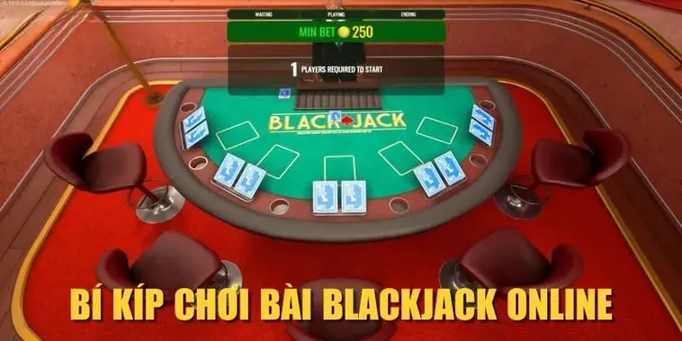 Bí Mật Thắng Lớn Blackjack Tại Fun88 Với Chiến Lược Chuẩn Chỉnh