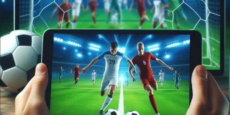 Tìm Hiểu Cá Cược Bóng Đá Fun88: Bí Quyết Thắng Lớn 2025