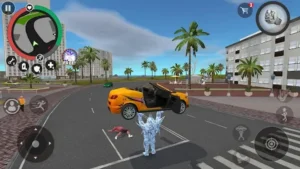 Hướng Dẫn Chơi Game Nhanh Cut Stone Tại Fun88 Để Thắng Lớn Trong Vài Phút