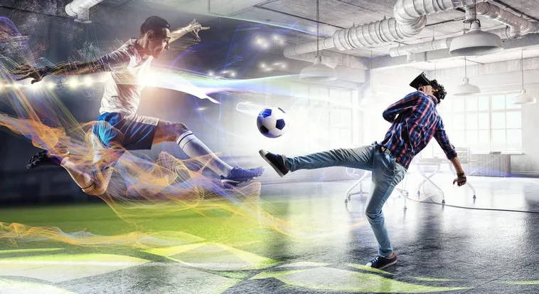 Bí Quyết Thắng Lớn Cá Cược Thể Thao Ảo Fun88 Hiệu Quả Nhất