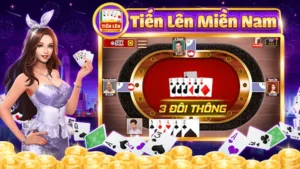 Bí Quyết Chơi Tiến Lên Miền Nam Fun88 Thắng Lớn Mỗi Ngày