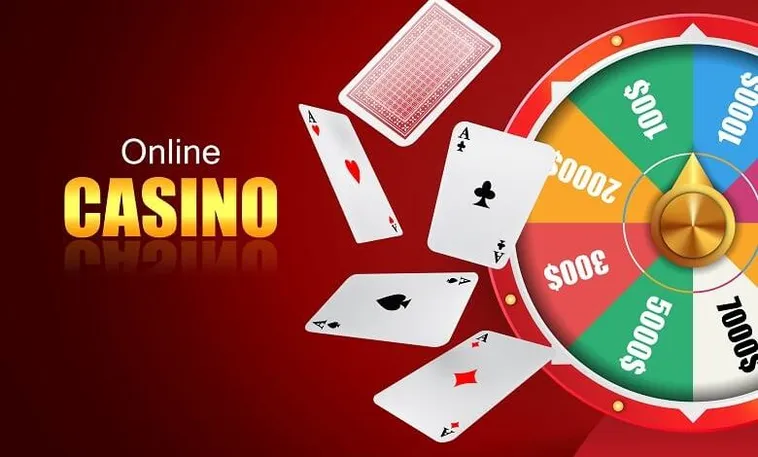 Casino Online Fun88: Khám Phá Thế Giới Giải Trí Đỉnh Cao 2025