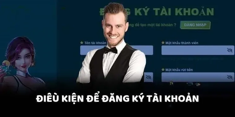 Đăng Ký Fun88: Hành Trình Cá Cược Bắt Đầu Chỉ Trong Vài Bước
