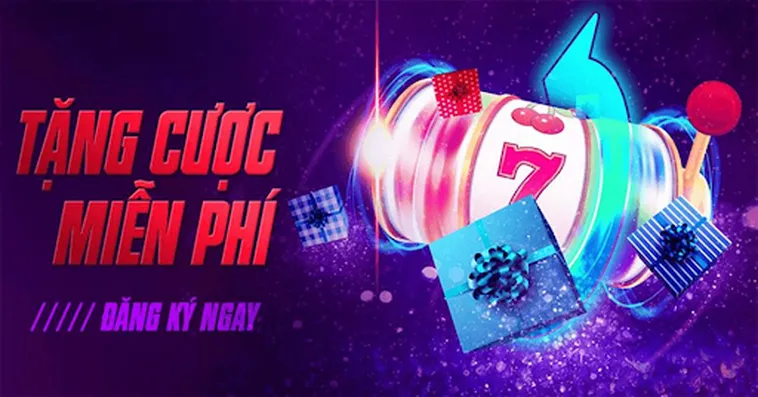 Đăng Ký Fun88: Hành Trình Cá Cược Bắt Đầu Chỉ Trong Vài Bước