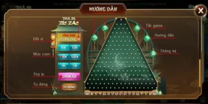 Cách Chơi Game Nhanh ZicZac Tại Fun88 Thắng Lớn Dễ Dàng