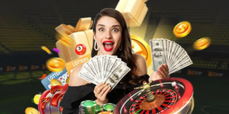 Hoàn Trả Không Giới Hạn Fun88 Cơ Hội Nhận Thưởng Hấp Dẫn