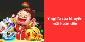Hoàn Trả Không Giới Hạn Fun88 Cơ Hội Nhận Thưởng Hấp Dẫn