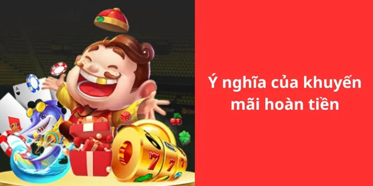 Hoàn Trả Không Giới Hạn Fun88 Cơ Hội Nhận Thưởng Hấp Dẫn