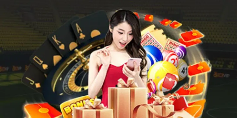 Hướng Dẫn Fun88: Bí Quyết Tham Gia Cá Cược Dễ Dàng Nhanh Chóng