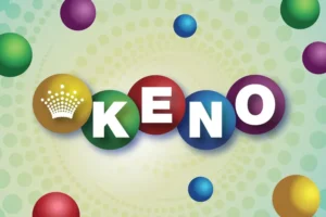 Bí Quyết Chơi Game Nhanh Keno Tại Fun88 Để Thắng Lớn Nhanh Chóng
