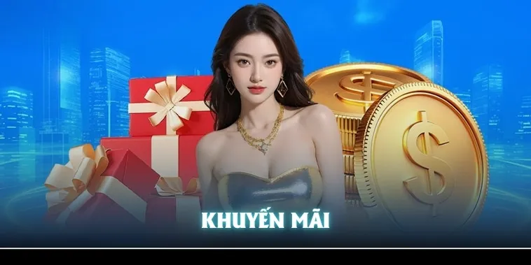Khuyến Mãi Fun88: Nhận Thưởng Khủng Lên Đến 10 Triệu Ngay Hôm Nay