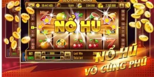 Hướng Dẫn Chơi Nổ Hũ Lân Hái Lộc Tại Fun88 Để Trúng Jackpot