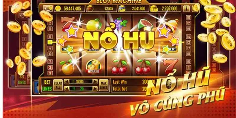 Hướng Dẫn Chơi Nổ Hũ Lân Hái Lộc Tại Fun88 Để Trúng Jackpot