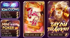 Bí Quyết Chơi Nổ Hũ Ông Đồ Fun88 Dễ Trúng Thưởng Lớn