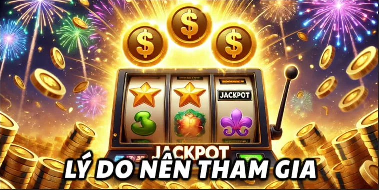 Nổ Hũ Vũ Trụ Fun88: Du Hành Không Gian Săn Thưởng Khủng Jackpot