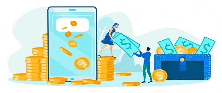 Bí Quyết Rút Tiền Fun88 Nhanh Chóng An Toàn Trong 2 Phút