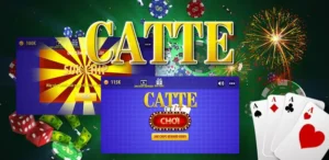 Hướng Dẫn Chơi Sắc Tê Fun88 Chuẩn Xác Cho Người Mới