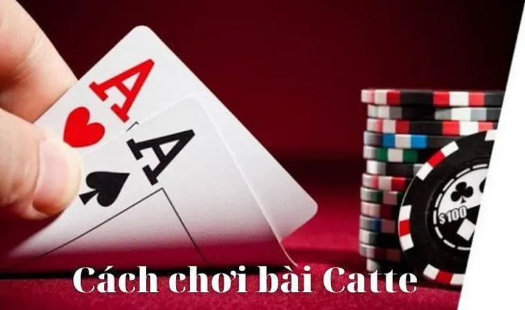 Hướng Dẫn Chơi Sắc Tê Fun88 Chuẩn Xác Cho Người Mới