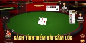 Cách Chơi Sâm Lốc Fun88 Chuẩn Xác Để Thắng Lớn