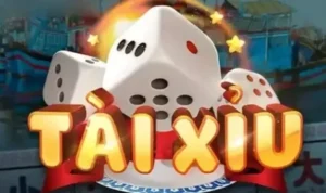 Mẹo Chơi Tài Xỉu Fun88 Thắng Lớn Dành Cho Tân Thủ