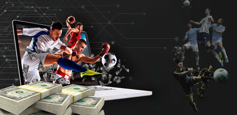 Hướng Dẫn Chơi Thể Thao Điện Tử Fun88 Thắng Lớn Dễ Dàng