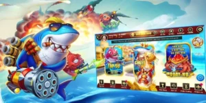 Bí Quyết Chinh Phục Thợ Săn Cá Tại Fun88 Hiệu Quả Nhất