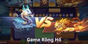 Hướng Dẫn Chi Tiết Dragon Tiger Tại Fun88 Để Thắng Lớn Nhanh Chóng