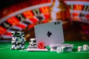 Bí Quyết Chinh Phục Xì Tố Tại Fun88 Với Chiến Thuật Đỉnh Cao