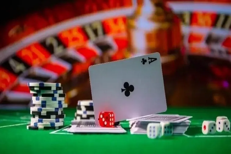 Bí Quyết Chinh Phục Xì Tố Tại Fun88 Với Chiến Thuật Đỉnh Cao