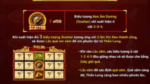 Bí Kíp Chơi Nổ Hũ Xin Xăm Tại Fun88 Để Tăng Cơ Hội Thắng