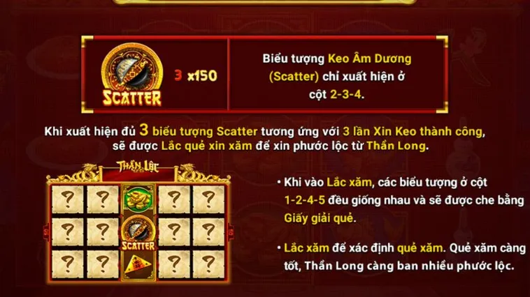 Bí Kíp Chơi Nổ Hũ Xin Xăm Tại Fun88 Để Tăng Cơ Hội Thắng