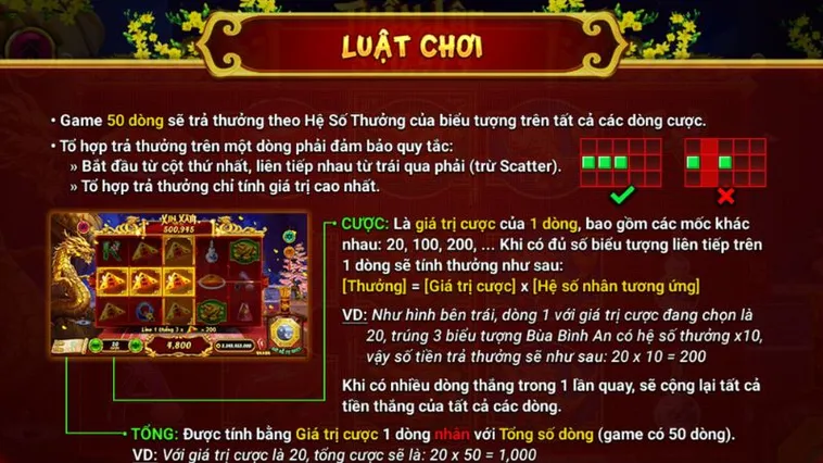 Bí Kíp Chơi Nổ Hũ Xin Xăm Tại Fun88 Để Tăng Cơ Hội Thắng