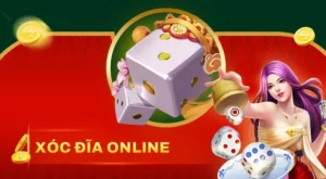 Bí Quyết Chinh Phục Xóc Đĩa Tại Fun88 Với Mẹo Cược Hiệu Quả