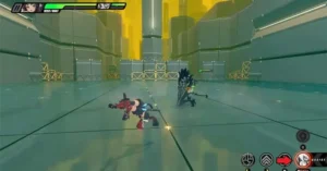 Bí Quyết Chơi Game Nhanh ZetX Tại Fun88 Để Tăng Cơ Hội Thắng Lớn Nhanh Chóng