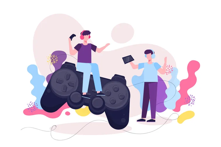 Bí Quyết Chơi Game Nhanh ZetX Tại Fun88 Để Tăng Cơ Hội Thắng Lớn Nhanh Chóng
