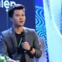CEO Nguyễn Duy Khánh