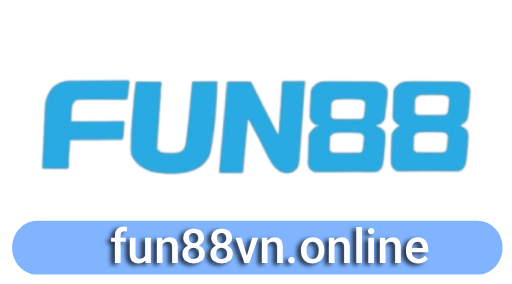 fun88